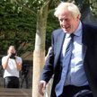 Johnson: Będę przestrzegał prawa, brexit 31 października