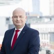 Witold Słowik, prezes Zarządu Polskiej Grupy Zbrojeniowej. Fot./PGZ