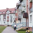 Kto straci względy klientów