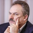 Polityk Kukiz'15 Marek Jakubiak: Szef Sztabu Generalnego? Marionetka