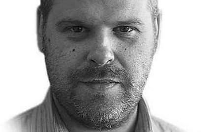 I tak jesteśmy w polu