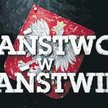 "Państwo w państwie": Bankructwo i zbrodnia
