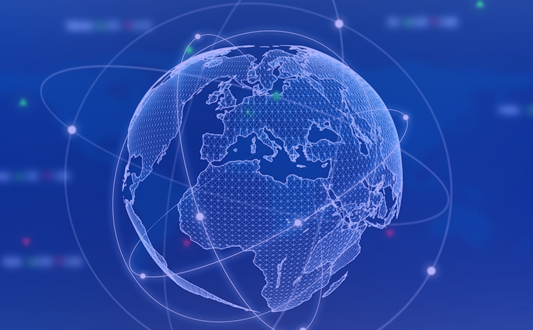 Zwrot z inwestycji w sztuczną inteligencję dla człowieka: przejście od automatyzacji do reinwencji