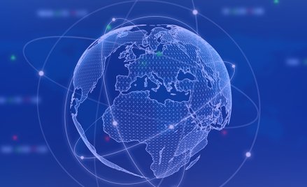 Zwrot z inwestycji w sztuczną inteligencję dla człowieka: przejście od automatyzacji do reinwencji