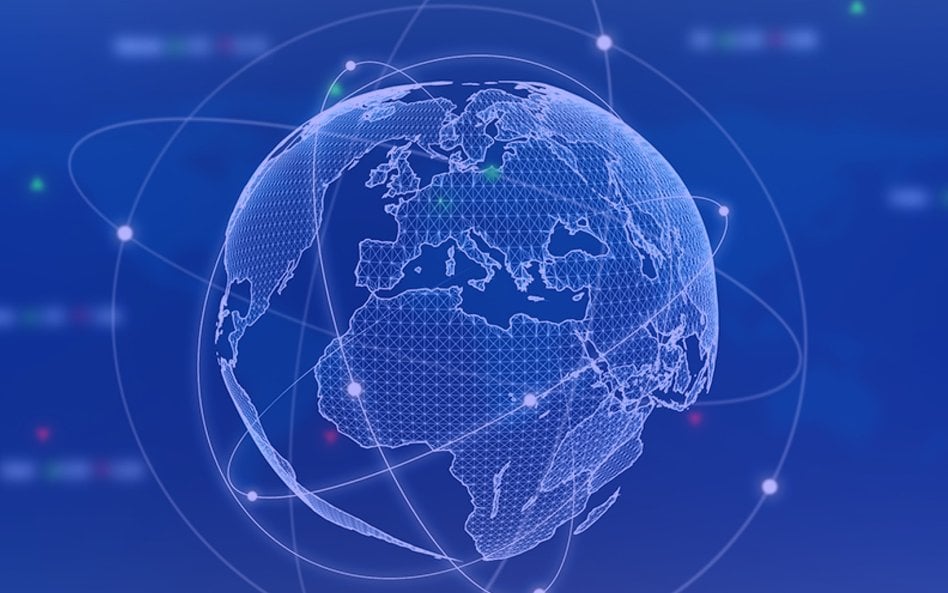 Zwrot z inwestycji w sztuczną inteligencję dla człowieka: przejście od automatyzacji do reinwencji