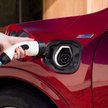Hybrydy plug-in rządzą na polskim rynku e-samochodów
