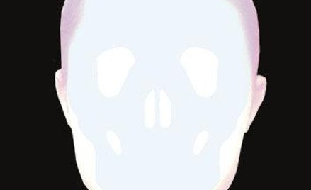 Mięso - recenzja książki