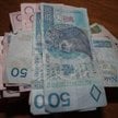 Alimenty z ugody - wciąż bez ulgi podatkowej