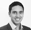 Matthew Ryan, analityk firmy Ebury