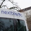 Nextbike Polska walczy w sądach