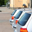 Trudno sprzedać firmowe auto bez podatku