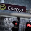 Orlen zaczyna skup akcji Energi. Pierwsze transakcje warte 31,6 mln zł