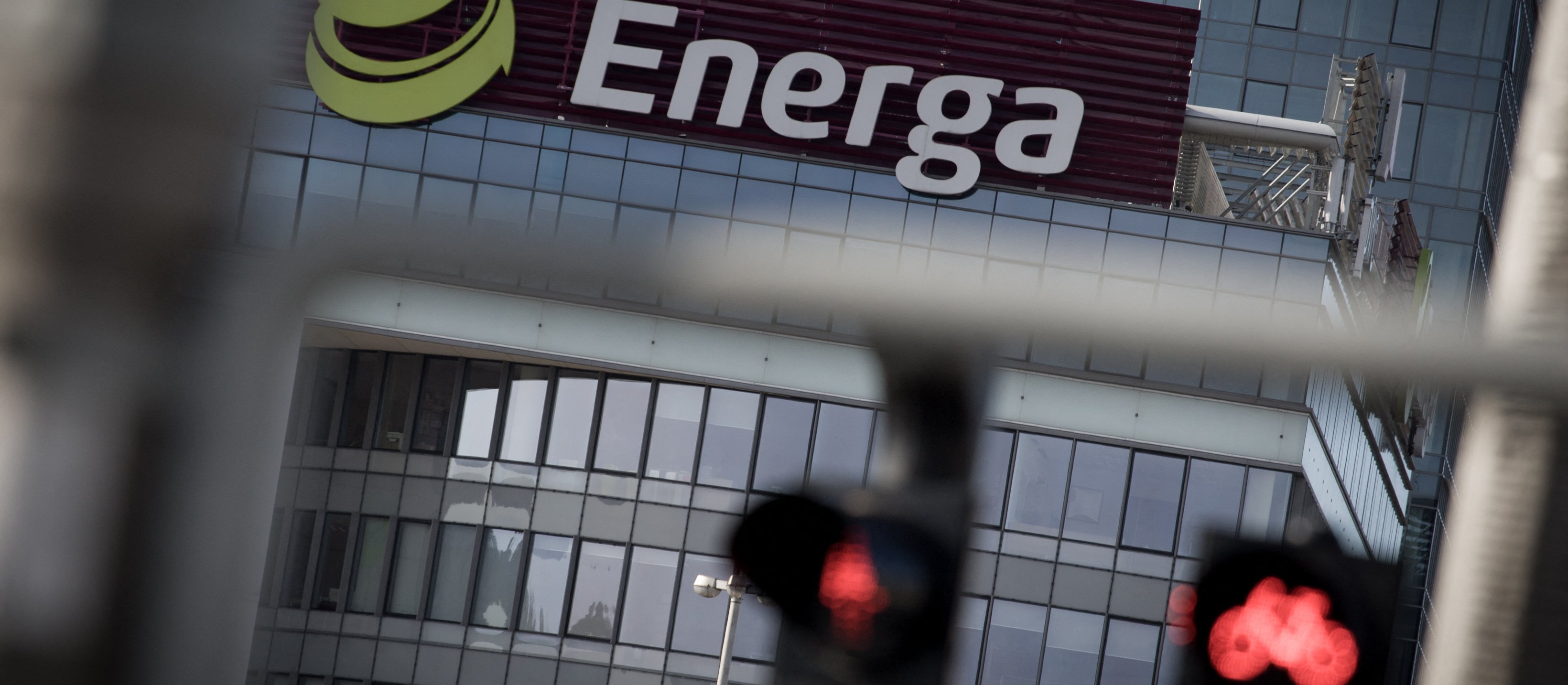 Orlen zaczyna skup akcji Energi. Pierwsze transakcje warte 31,6 mln zł