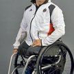 Czasem po prostu sunie się po fali