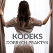Harmony Polish Hotels ogłasza kodeks dla hotelarzy