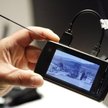 Info-TV-FM zaoferował za koncesję 15 mln zł i jest dziś hurtownikiem usługi mobilnej telewizji. Powo