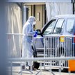 Holandia: 101 kolejnych zgonów związanych z koronawirusem