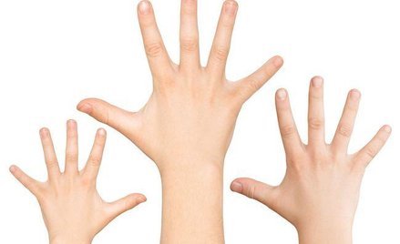 Przez ustawę 500 plus dane osobowe rodzin dostępne niemal dla wszystkich