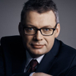 Pamiętajmy o innowatorach