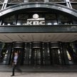 Zasilą kasę KBC dodatkowymi 2 mld euro
