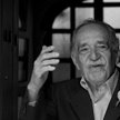 Gabriel Garcia Marquez