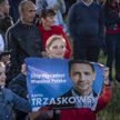 Trzaskowski gratuluje Dudzie. "Oby ta kadencja była rzeczywiście inna"