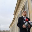 Mateusz Morawiecki