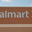 Fortune 500: Wal-Mart lepszy od Exxonu