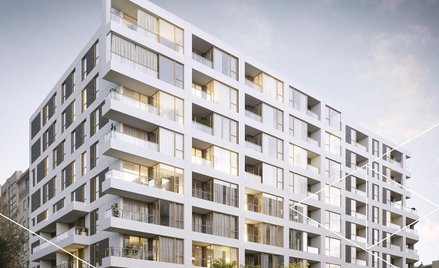 Matexi na Domaniewskiej