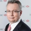 Michał H. Mrożek, HSBC Bank Polska: Pociągną nas ukryci czempioni