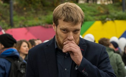 Zandberg: Pani Emilewicz nie w smak istnienie partii Razem