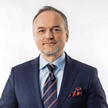 Czesław Warsewicz, prezes PKP Cargo, informuje, że inwestycje w tabor pozwolą grupie lepiej przygoto