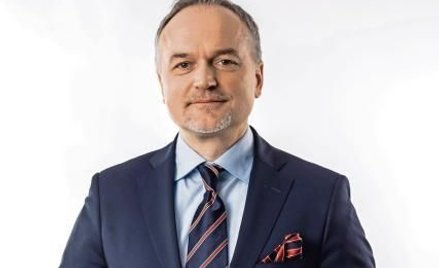 Czesław Warsewicz, prezes PKP Cargo, informuje, że inwestycje w tabor pozwolą grupie lepiej przygoto