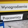 Zmiany w rozliczaniu wynagrodzeń