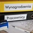 Pracodawcy szykują budżety płac. Łatwiej o podwyżki