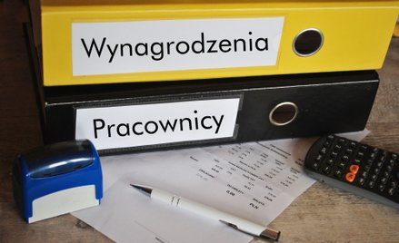 Zmiany w rozliczaniu wynagrodzeń