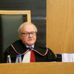 Stanisław Biernat