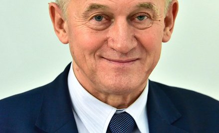 Przejrzystość i zabezpieczanie cen