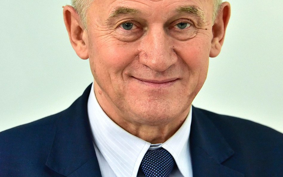 Przejrzystość i zabezpieczanie cen