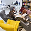 Umowy w startupach pod lupą