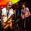 Koncert Babu Król
