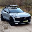 Volvo EX30 Cross Country