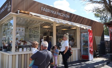Gdzie turysta drożej zje - nad morzem czy w górach? Wakacyjne ceny jedzenia pod lupą
