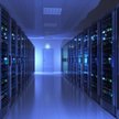 Koncepcja BIG DATA: czy należy się jej obawiać?