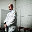 Całą parą robimy elektrowstrząsy