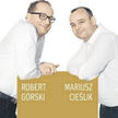 Cieślik & Górski: Kucyk Kazika i europejski renesans
