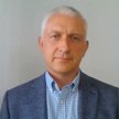 Marcin Drogomirecki, ekspert rynku nieruchomości, pośrednik i doradca, negatywnie ocenia program „Na