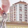 Największe wzrosty w Szczecinie, najmniejsze – w Bydgoszczy