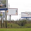 Starlink: wydatki na reklamę spadły o 6,9 proc.