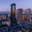 REIT-y w Polsce: czas na przemyślaną implementację